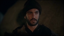 Dirilis Ertugrul  - Season 02 Episode 70